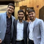 RBI grants Payment Aggregator license to SabPaisa (SRS Live Technologies)