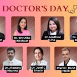 Doctor’s Day Special: Experts Advice To Take Care of Your Health